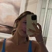 Liz Liftz Nøgen