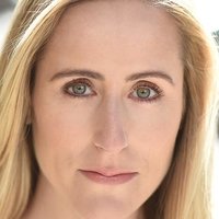 Liza Seneca Nøgen