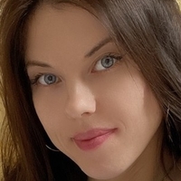 Lizaboss Nøgen