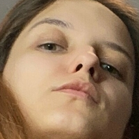 lizamini Nøgen
