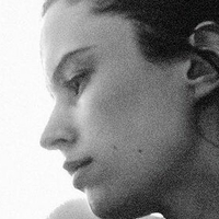 Lizaveta Miroshnikova Nøgen