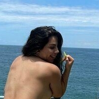 Lizbeth Rodriguez Nøgen