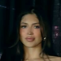 Lizethramirez__ Nøgen