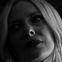 lizfireflypremium Nøgen