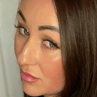 lizzie_beth_20 Nøgen