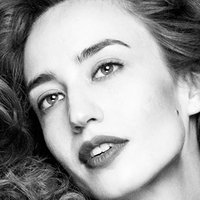 Lizzy Jagger Nøgen