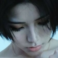 ll5173167918072 Nøgen