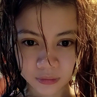 Loise Danielle Nøgen