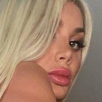 lolachristina Nøgen