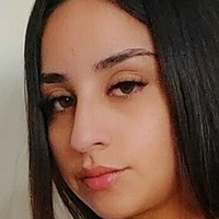 lolamoran Nøgen