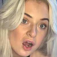 Lolaprincesss Nøgen
