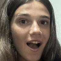 lolitaprincess Nøgen