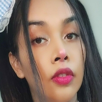 lolitasquirt Nøgen