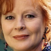 Loni von Friedl Nøgen