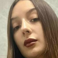 lorataylor Nøgen