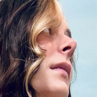 loreleisecrettfree Nøgen