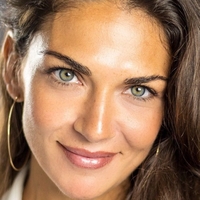 Lorena Bernal Nøgen