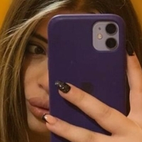 lorena_cataldi Nøgen