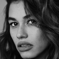 Lorena Medina Nøgen