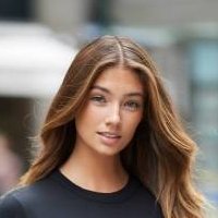 Lorena Rae Nøgen