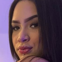Lorena Uribe Nøgen