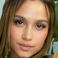 lorenafitx Nøgen