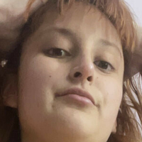 lorenamackenzie Nøgen
