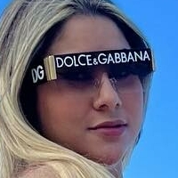 Lorrani Siqueira Nøgen