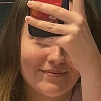 lottiebloomsvip Nøgen