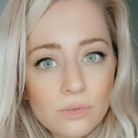 lottielushloves Nøgen