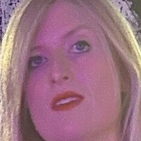 loujoly33 Nøgen