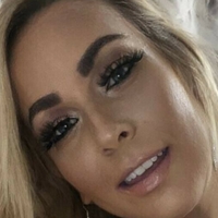 love_misssarah_vip Nøgen