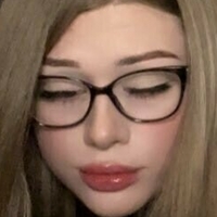 love4layla Nøgen