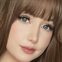 loveangelicaxvip Nøgen