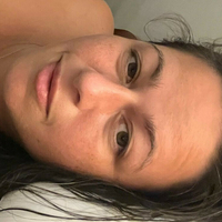 lovebylu Nøgen