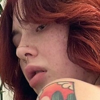 lovelesssuicide Nøgen