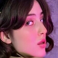 lovely_trisha Nøgen