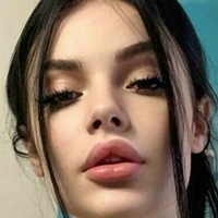 lovelykimber Nøgen