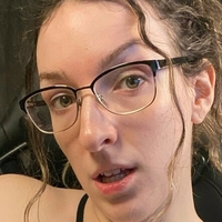 lovelylizfree Nøgen