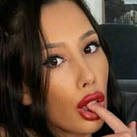 lovemeanna Nøgen