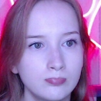 Lovens Nøgen
