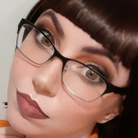lovestaceynow Nøgen