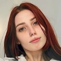 loveyoulaureline Nøgen