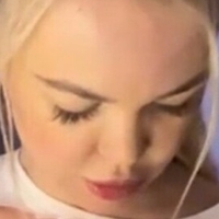 Loveyouprincess Nøgen