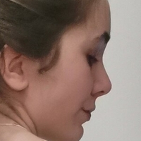 Lovinghare Nøgen