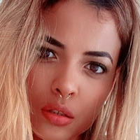 lovingzoe Nøgen
