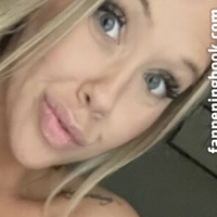 LovinKat Nøgen