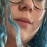 lowkeybabyyy Nøgen