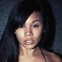 L Shima Nøgen