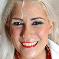 Lu Elissa Nøgen